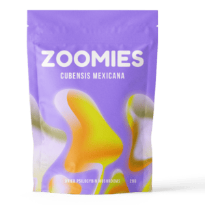 Mexicana | 3 Amigos Canada