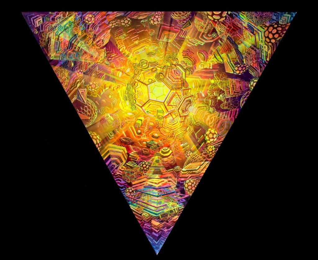 Buy magic mushrooms online at 3 Amigos Canada buy magic mushrooms online in Canada