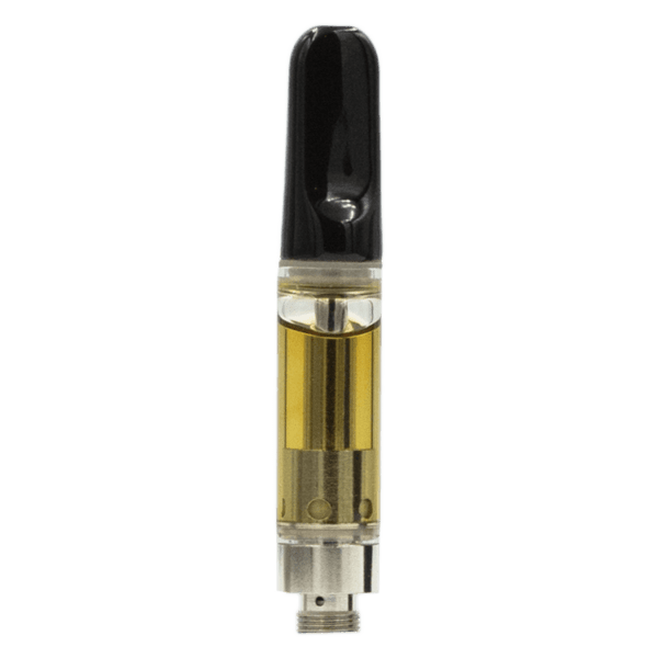 DMT Vape Cartridge - 0.5ml | 3 Amigos Canada