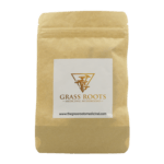 Roots - Medicinal Mushrooms - Microdose Capsules | 3 Amigos Canada