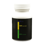 LimitlessRx - Microdose Capsules -  Relax - 100mg Capsules | 3 Amigos Canada