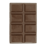 SMUSH - Dark Chocolate Bar | 3 Amigos Canada