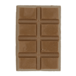 SMUSH - Milk Chocolate Bar | 3 Amigos Canada