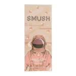 SMUSH - Strawberry & Cream - 3g | 3 Amigos Canada