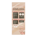 SMUSH - Strawberry & Cream - 3g | 3 Amigos Canada