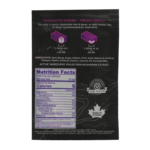 Room 920 - Grape Jelly - 1 Gram (Golden Teacher Mushrooms) | 3 Amigos Canada