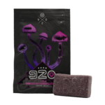 Room 920 - Grape Jelly - 1 Gram (Golden Teacher Mushrooms) | 3 Amigos Canada