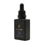 LimitlessRx – Psilocybin Tinctures - 3.3 Grams (Mazatapec Mushrooms) | 3 Amigos Canada