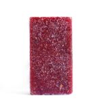 Alice - Cherry Mushroom Gummy - 1g | 3 Amigos Canada