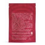 Alice - Cherry Mushroom Gummy - 1g | 3 Amigos Canada