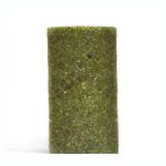 Alice - Green Apple Mushroom Gummy - 1g | 3 Amigos Canada
