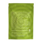Alice - Green Apple Mushroom Gummy - 1g | 3 Amigos Canada