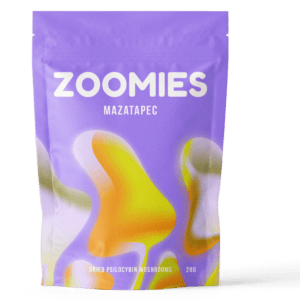 Mazatapec | 3 Amigos Canada