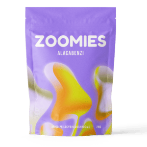 Alacabenzi | 3 Amigos Canada