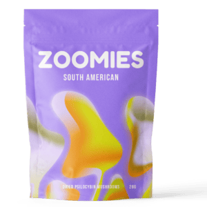 South American | 3 Amigos Canada
