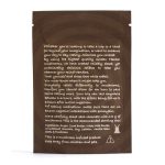 Alice - Mushroom Milk Chocolate - 2.5g | 3 Amigos Canada
