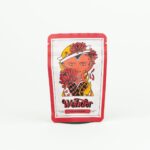 Wonder – Psilocybin Gummies – Cranberry – 3000mg | 3 Amigos Canada