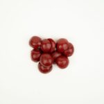 Wonder – Psilocybin Gummies – Cranberry – 3000mg | 3 Amigos Canada