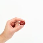 Wonder – Psilocybin Gummies – Cranberry – 3000mg | 3 Amigos Canada