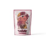 Wonder – Psilocybin Gummies – Cranberry – 3000mg | 3 Amigos Canada