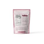 Wonder – Psilocybin Gummies – Cranberry – 3000mg | 3 Amigos Canada