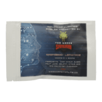 Shroom Gummies – Raspberry Lemonade – 1g | 3 Amigos Canada