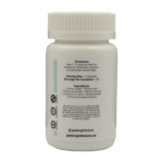 Bright Future - Microdose Capsules - The Micro - (50mg x 30 Capsules) | 3 Amigos Canada