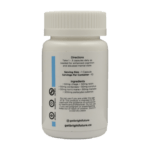 Bright Future - Microdose Capsules - The Party - (300mg x 10 Capsules) | 3 Amigos Canada