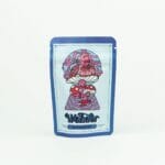 Wonder – Psilocybin Gummies – Blackberry – 3000mg | 3 Amigos Canada