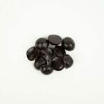 Wonder – Psilocybin Gummies – Blackberry – 3000mg | 3 Amigos Canada