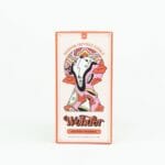 Wonder – Psilocybin Chocolate Bar – Blood Orange | 3 Amigos Canada