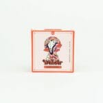 Wonder – Psilocybin Chocolate Bar – Blood Orange | 3 Amigos Canada