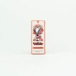Wonder – Psilocybin Chocolate Bar – Blood Orange | 3 Amigos Canada
