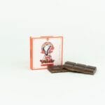 Wonder – Psilocybin Chocolate Bar – Blood Orange | 3 Amigos Canada