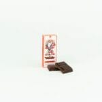Wonder – Psilocybin Chocolate Bar – Blood Orange | 3 Amigos Canada