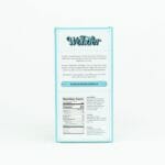 Wonder - Psilocybin Chocolate Bar - Cookies & Creme | 3 Amigos Canada
