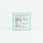 Wonder - Psilocybin Chocolate Bar - Cookies & Creme | 3 Amigos Canada
