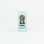 Wonder - Psilocybin Chocolate Bar - Cookies & Creme | 3 Amigos Canada