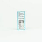 Wonder - Psilocybin Chocolate Bar - Cookies & Creme | 3 Amigos Canada