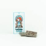 Wonder - Psilocybin Chocolate Bar - Cookies & Creme | 3 Amigos Canada