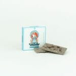 Wonder - Psilocybin Chocolate Bar - Cookies & Creme | 3 Amigos Canada