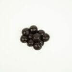 Wonder - Psilocybin Gummies - Cherry Cola - 3000mg | 3 Amigos Canada