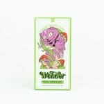 Wonder – Psilocybin Chocolate Bar – Dark Chocolate | 3 Amigos Canada