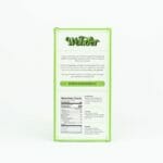 Wonder – Psilocybin Chocolate Bar – Dark Chocolate | 3 Amigos Canada