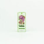 Wonder – Psilocybin Chocolate Bar – Dark Chocolate | 3 Amigos Canada