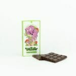 Wonder – Psilocybin Chocolate Bar – Dark Chocolate | 3 Amigos Canada