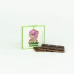 Wonder – Psilocybin Chocolate Bar – Dark Chocolate | 3 Amigos Canada