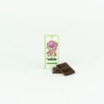 Wonder – Psilocybin Chocolate Bar – Dark Chocolate | 3 Amigos Canada