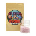 Evoke – Medicinal Mushrooms – Elixir - 1000mg | 3 Amigos Canada