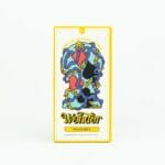 Wonder – Psilocybin Chocolate Bar – Hazelnut | 3 Amigos Canada